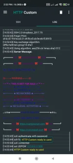 Screenshot_2021-10-17-14-53-46-301_xyz.easypro.httpcustom.webp