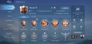 Screenshot_20211017-145311_Mobile Legends_ Bang Bang.png