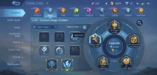 Screenshot_20211017-145416_Mobile Legends_ Bang Bang.png