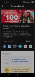 Screenshot_2021-10-17-15-19-17-492_com.shopback.app.webp