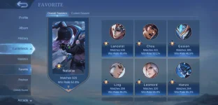 Screenshot_20211017-152838_Mobile Legends_ Bang Bang.png