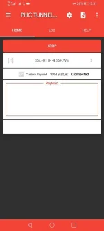 Screenshot_20211017_153157_dev.phcvpnv2.com.webp