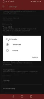 Screenshot_20211017_153424_dev.phcvpnv2.com.jpg