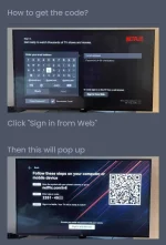 Screenshot_2021-10-17-15-38-22-99.webp Screenshot_2021-10-17-15-38-22-99.webp
