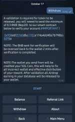 Screenshot_20211017-154347_Telegram.webp