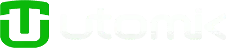 Utomik-ClientLogo1.png