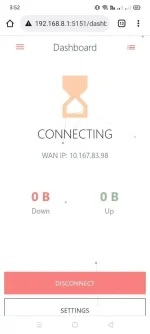 Screenshot_2021-10-17-15-52-17-69.webp