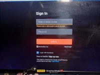 IMG20211017160221.webp IMG20211017160221.webp