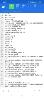 Screenshot_2021-10-17-16-16-09-99.webp