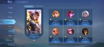 Screenshot_2021-10-17-15-54-57-164_com.mobile.legends.jpg Screenshot_2021-10-17-15-54-57-164_com.mobile.legends.jpg
