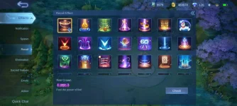 Screenshot_2021-10-17-15-55-56-580_com.mobile.legends.jpg Screenshot_2021-10-17-15-55-56-580_com.mobile.legends.jpg