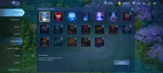 Screenshot_2021-10-17-15-56-02-821_com.mobile.legends.jpg Screenshot_2021-10-17-15-56-02-821_com.mobile.legends.jpg