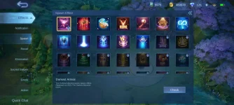 Screenshot_2021-10-17-15-55-47-173_com.mobile.legends.jpg Screenshot_2021-10-17-15-55-47-173_com.mobile.legends.jpg