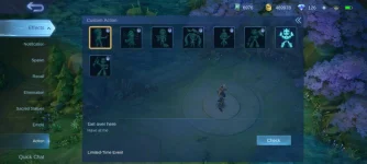 Screenshot_2021-10-17-15-56-10-045_com.mobile.legends.jpg Screenshot_2021-10-17-15-56-10-045_com.mobile.legends.jpg