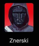 Screenshot_2021-10-17-16-34-19-95.jpg
