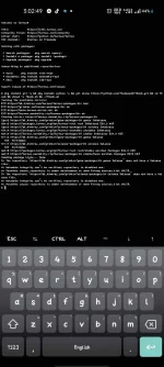 Screenshot_2021-10-17-15-02-49-76_84d3000e3f4017145260f7618db1d683.webp