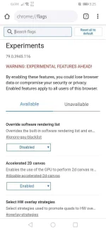 Screenshot_20211017_172522_com.android.chrome.webp