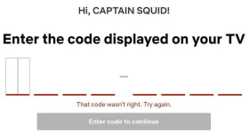 33365.webp 33365.webp
