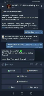 Screenshot_20211017_175235_org.telegram.messenger.webp