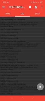 Screenshot_2021-10-17-17-51-33-84_8e111fa8d45aa0999b2059cd62c28834.webp