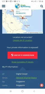 Screenshot_20211017-175146_Chrome.webp