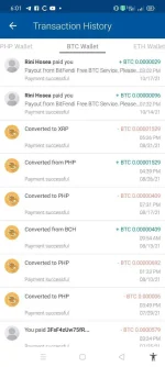 Screenshot_2021-10-17-18-01-29-52_49b5e153ed66c63d90dd312d3b96bb3b.webp