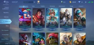 Mobile Legends Bang Bang_2021-10-17-15-50-03.jpg Mobile Legends Bang Bang_2021-10-17-15-50-03.jpg