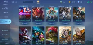 Mobile Legends Bang Bang_2021-10-17-15-50-15.jpg Mobile Legends Bang Bang_2021-10-17-15-50-15.jpg