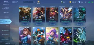 Mobile Legends Bang Bang_2021-10-17-15-50-22.jpg Mobile Legends Bang Bang_2021-10-17-15-50-22.jpg