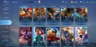 Mobile Legends Bang Bang_2021-10-17-15-50-32.jpg Mobile Legends Bang Bang_2021-10-17-15-50-32.jpg