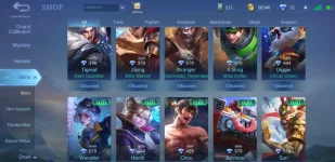 Mobile Legends Bang Bang_2021-10-17-15-50-38.jpg Mobile Legends Bang Bang_2021-10-17-15-50-38.jpg
