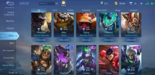 Mobile Legends Bang Bang_2021-10-17-15-50-43.jpg Mobile Legends Bang Bang_2021-10-17-15-50-43.jpg