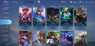 Mobile Legends Bang Bang_2021-10-17-15-50-50.jpg Mobile Legends Bang Bang_2021-10-17-15-50-50.jpg