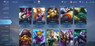 Mobile Legends Bang Bang_2021-10-17-15-50-58.jpg Mobile Legends Bang Bang_2021-10-17-15-50-58.jpg