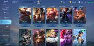 Mobile Legends Bang Bang_2021-10-17-15-51-04.jpg Mobile Legends Bang Bang_2021-10-17-15-51-04.jpg