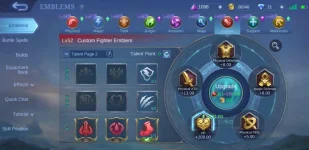 Mobile Legends Bang Bang_2021-10-17-15-52-09.jpg Mobile Legends Bang Bang_2021-10-17-15-52-09.jpg