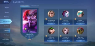 Mobile Legends Bang Bang_2021-10-17-15-52-23.jpg Mobile Legends Bang Bang_2021-10-17-15-52-23.jpg