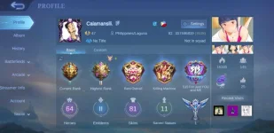 Mobile Legends Bang Bang_2021-10-17-15-52-56.jpg Mobile Legends Bang Bang_2021-10-17-15-52-56.jpg