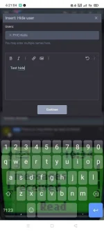 Screenshot_2021-10-17-18-21-04-45_cbf47468f7ecfbd8ebcc46bf9cc626da.webp