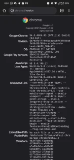 Screenshot_20211017-182413.webp