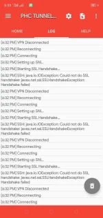 Screenshot_2021-10-17-18-33-02-15_8e111fa8d45aa0999b2059cd62c28834.webp