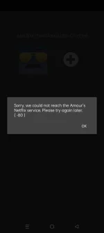 Screenshot_2021-10-17-18-46-50-06_07984c372d1c8bdd97b03aa343f5f5a4.webp