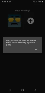 Screenshot_20211017-184846.webp