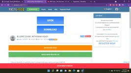 1634468117974.webp 1634468117974.webp