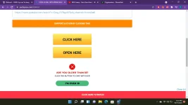 1634468132712.webp 1634468132712.webp