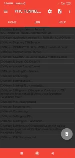 Screenshot_2021-10-17-19-00-59-531_dev.phcvpnv2.com.webp