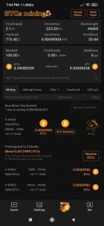 Screenshot_2021-10-17-19-04-53-452_global.sat21.app.webp