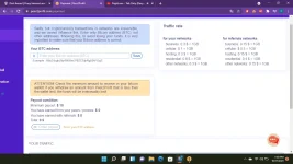 2021-10-17 (5).webp