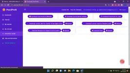 2021-10-17 (6).webp