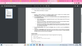 1634470919916.webp